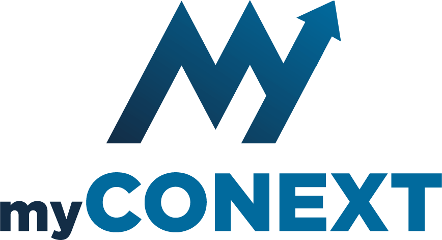 MyConext | Agência especializada em prospecção e vendas